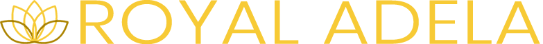 Royal Adela | Luxury apartment